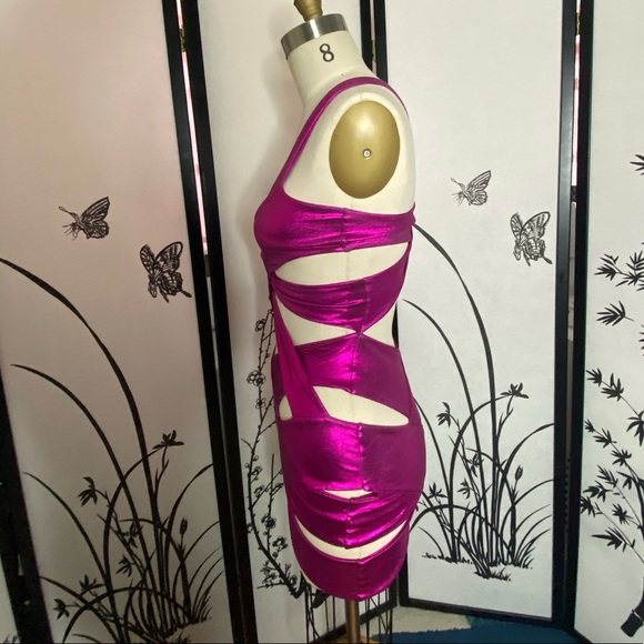 SOLD - Picture 6 of 6